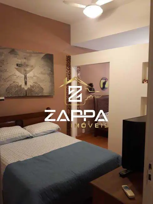 Foto 8 de Apartamento com 3 quartos à venda, 117m2 em Rio De Janeiro - RJ