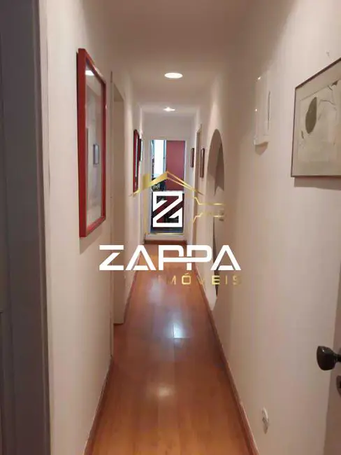Foto 7 de Apartamento com 3 quartos à venda, 117m2 em Rio De Janeiro - RJ