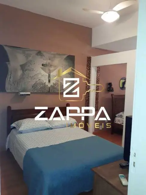 Foto 9 de Apartamento com 3 quartos à venda, 117m2 em Rio De Janeiro - RJ
