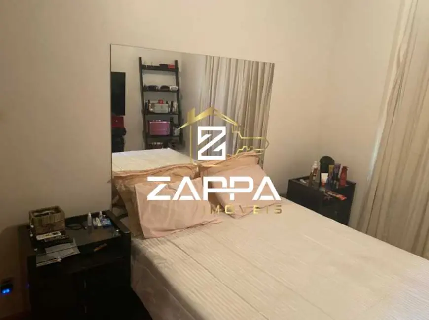 Apartamento com 3 quartos à venda, 100m2 em Rio De Janeiro - RJ - imagem 9 Foto 9 de Apartamento com 3 quartos à venda, 100m2 em Rio De Janeiro - RJ