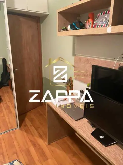 Apartamento com 3 quartos à venda, 100m2 em Rio De Janeiro - RJ - imagem 7 Foto 7 de Apartamento com 3 quartos à venda, 100m2 em Rio De Janeiro - RJ