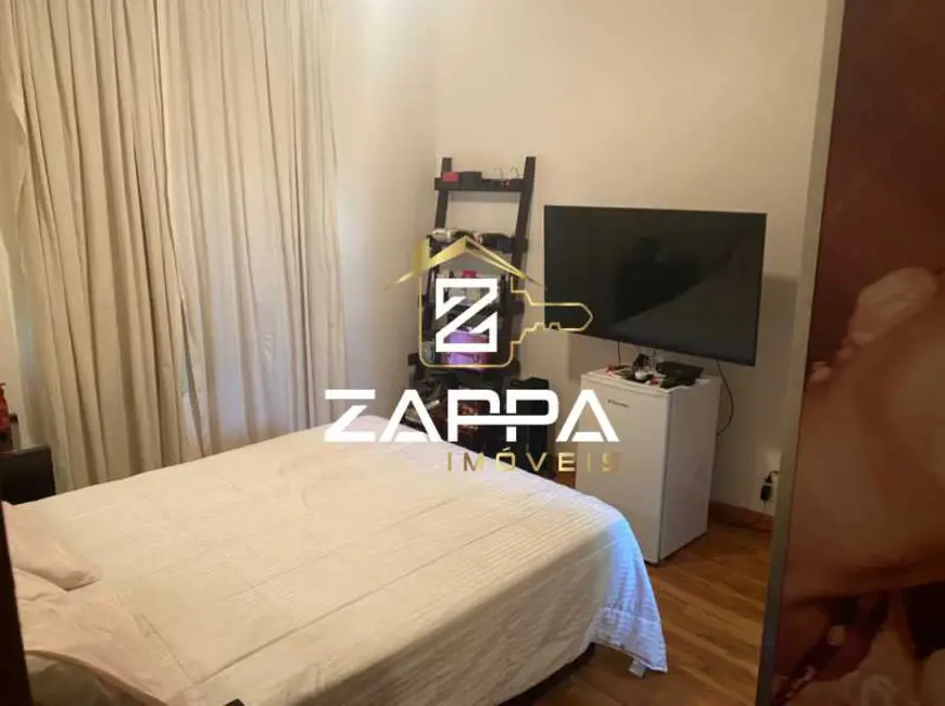 Apartamento com 3 quartos à venda, 100m2 em Rio De Janeiro - RJ - imagem 8 Foto 8 de Apartamento com 3 quartos à venda, 100m2 em Rio De Janeiro - RJ
