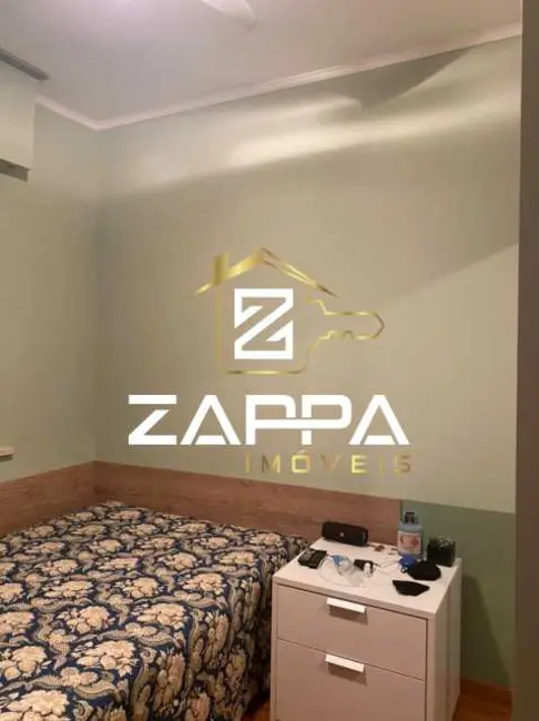 Apartamento com 3 quartos à venda, 100m2 em Rio De Janeiro - RJ - imagem 5 Foto 5 de Apartamento com 3 quartos à venda, 100m2 em Rio De Janeiro - RJ