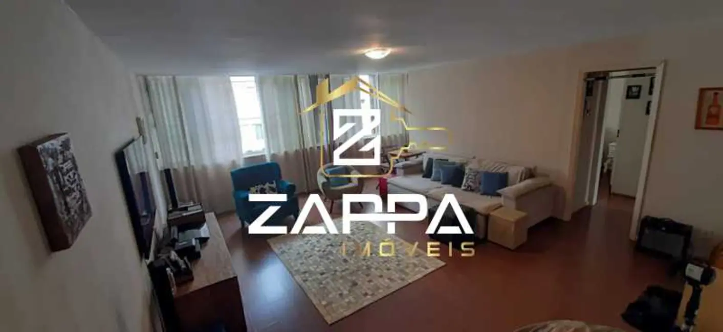 Foto 4 de Apartamento com 3 quartos à venda, 100m2 em Rio De Janeiro - RJ