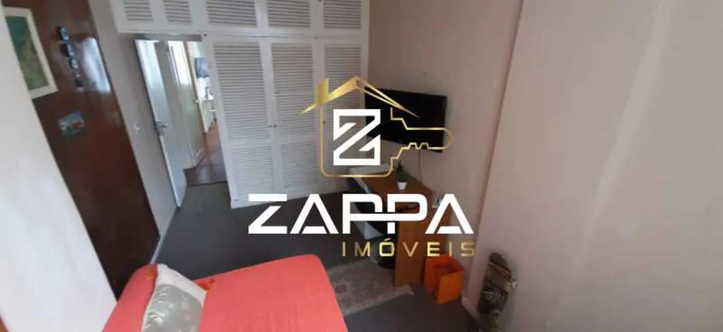 Foto 7 de Apartamento com 3 quartos à venda, 100m2 em Rio De Janeiro - RJ