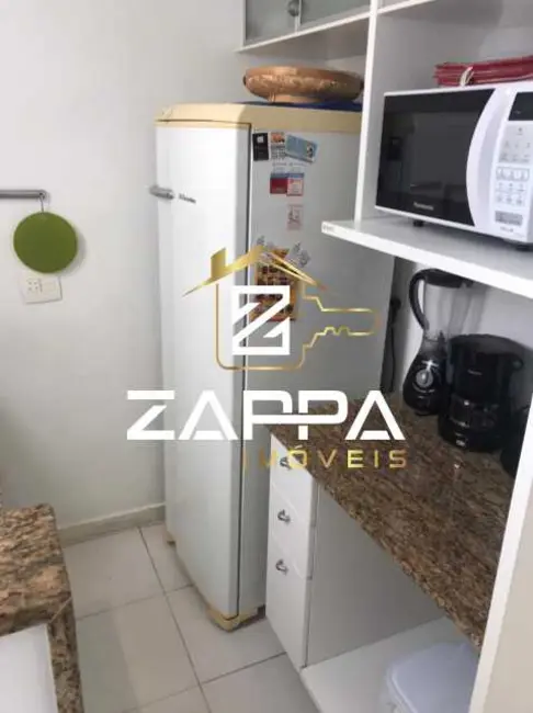 Loft / Flat com 1 quarto à venda, 48m2 em Rio De Janeiro - RJ - imagem 7 Foto 7 de Loft / Flat com 1 quarto à venda, 48m2 em Rio De Janeiro - RJ