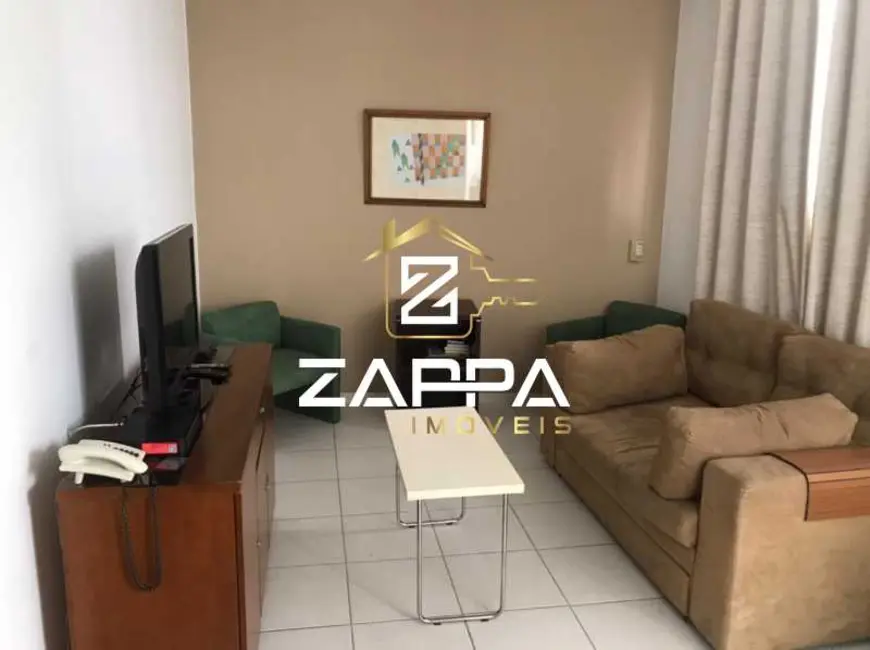 Loft / Flat com 1 quarto à venda, 48m2 em Rio De Janeiro - RJ - imagem 2 Foto 2 de Loft / Flat com 1 quarto à venda, 48m2 em Rio De Janeiro - RJ