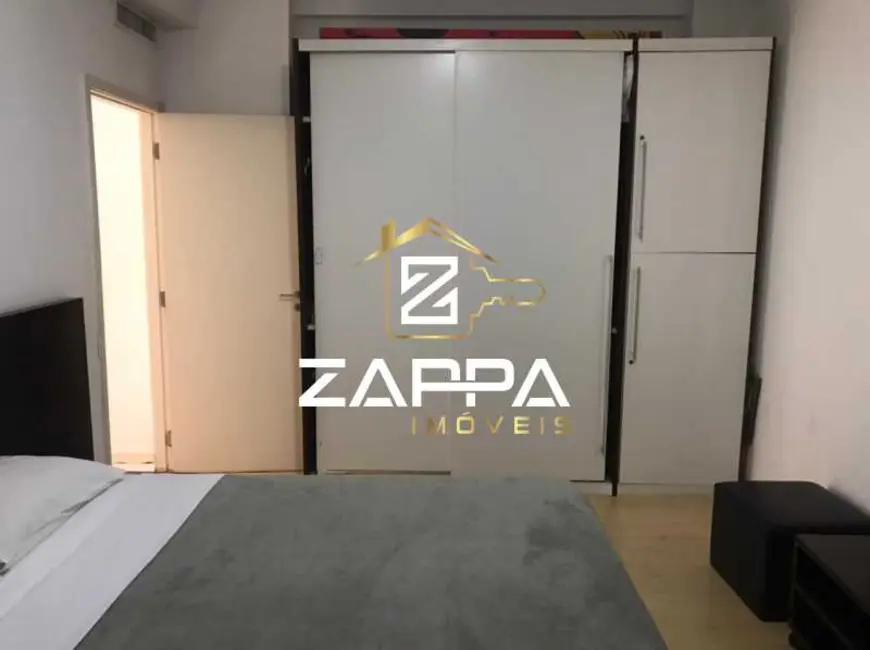 Loft / Flat com 1 quarto à venda, 48m2 em Rio De Janeiro - RJ - imagem 5 Foto 5 de Loft / Flat com 1 quarto à venda, 48m2 em Rio De Janeiro - RJ