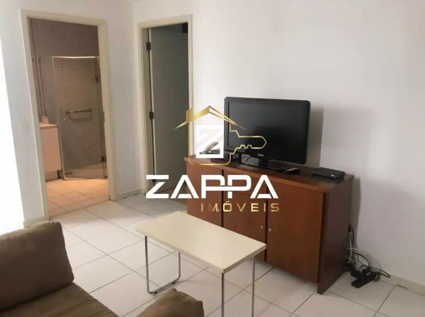 Loft / Flat com 1 quarto à venda, 48m2 em Rio De Janeiro - RJ - imagem 4 Foto 4 de Loft / Flat com 1 quarto à venda, 48m2 em Rio De Janeiro - RJ