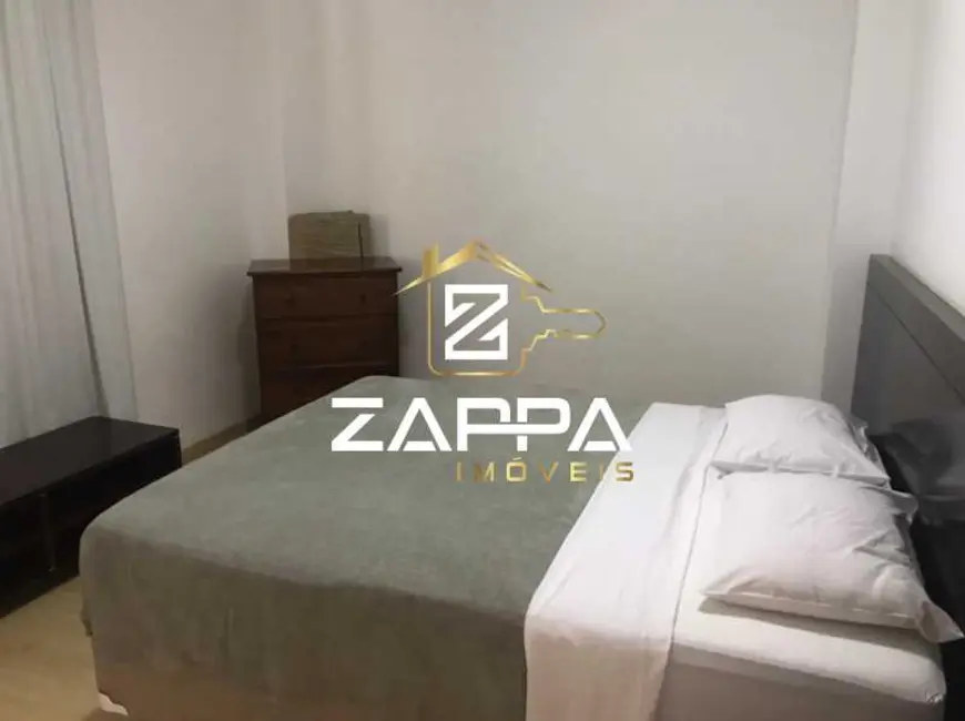 Loft / Flat com 1 quarto à venda, 48m2 em Rio De Janeiro - RJ - imagem 6 Foto 6 de Loft / Flat com 1 quarto à venda, 48m2 em Rio De Janeiro - RJ