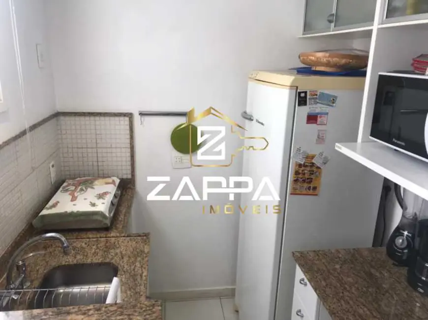 Loft / Flat com 1 quarto à venda, 48m2 em Rio De Janeiro - RJ - imagem 8 Foto 8 de Loft / Flat com 1 quarto à venda, 48m2 em Rio De Janeiro - RJ