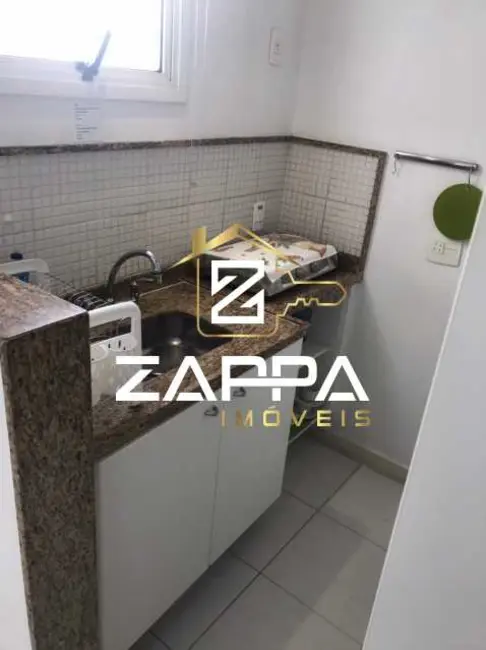 Loft / Flat com 1 quarto à venda, 48m2 em Rio De Janeiro - RJ - imagem 9 Foto 9 de Loft / Flat com 1 quarto à venda, 48m2 em Rio De Janeiro - RJ