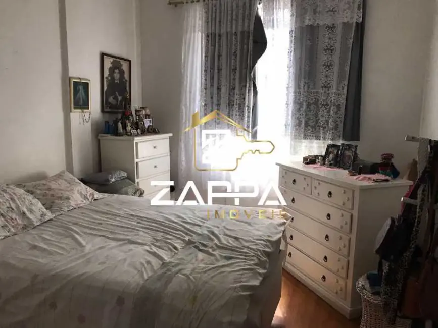 Apartamento com 2 quartos à venda, 73m2 em Rio De Janeiro - RJ - imagem 6 Foto 6 de Apartamento com 2 quartos à venda, 73m2 em Rio De Janeiro - RJ