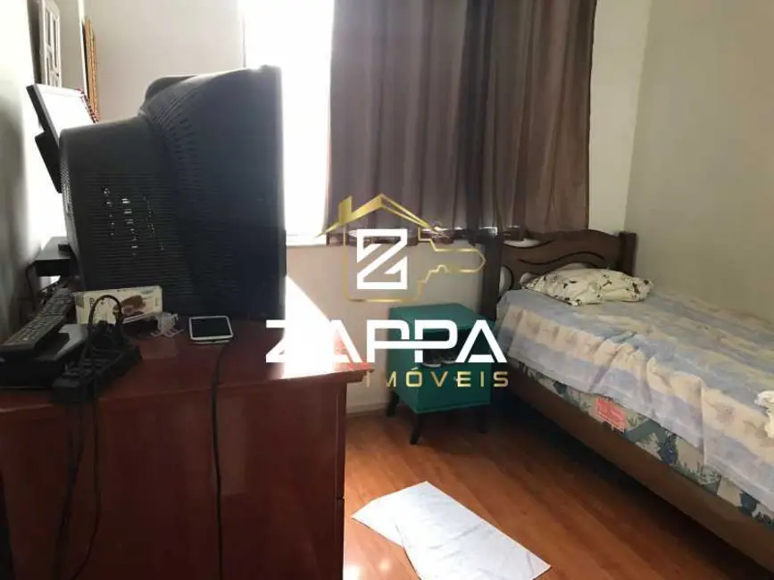 Apartamento com 2 quartos à venda, 73m2 em Rio De Janeiro - RJ - imagem 7 Foto 7 de Apartamento com 2 quartos à venda, 73m2 em Rio De Janeiro - RJ