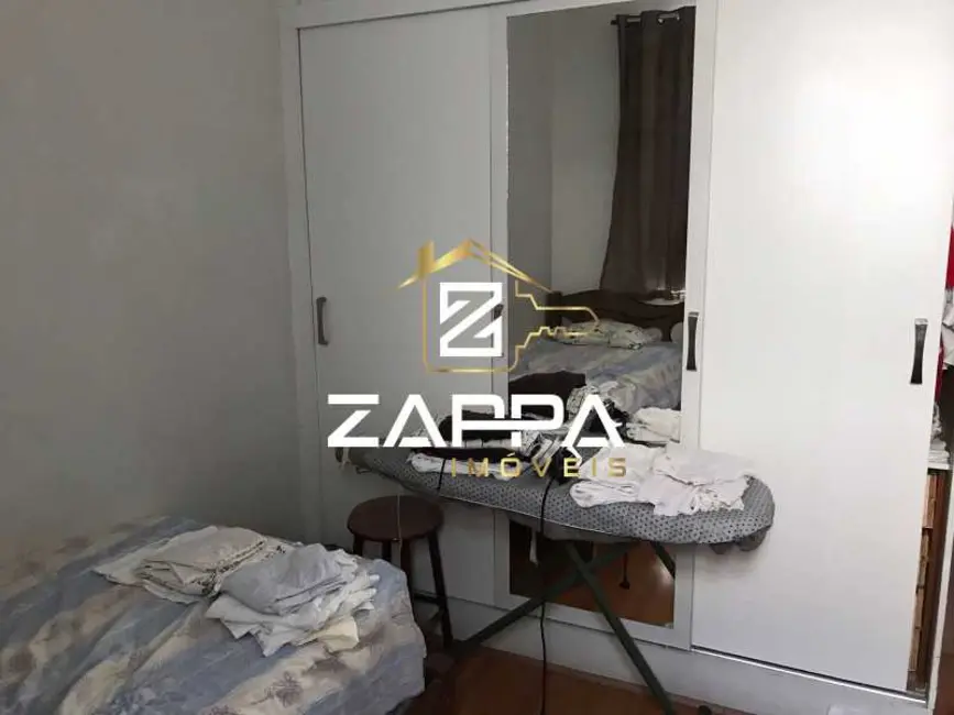 Apartamento com 2 quartos à venda, 73m2 em Rio De Janeiro - RJ - imagem 8 Foto 8 de Apartamento com 2 quartos à venda, 73m2 em Rio De Janeiro - RJ