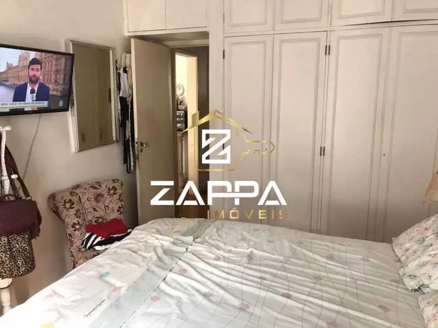 Apartamento com 2 quartos à venda, 73m2 em Rio De Janeiro - RJ - imagem 5 Foto 5 de Apartamento com 2 quartos à venda, 73m2 em Rio De Janeiro - RJ