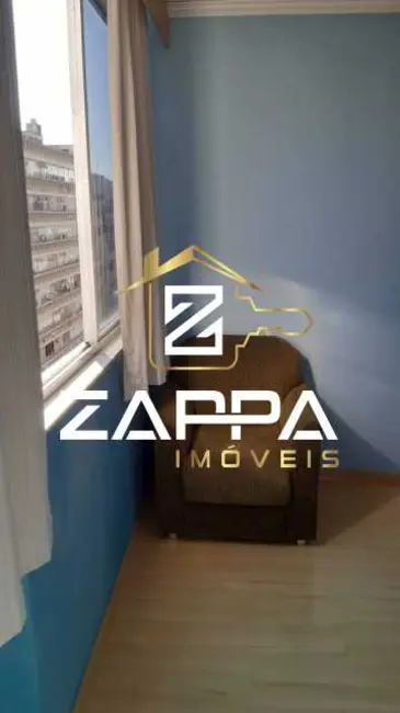Foto 6 de Apartamento com 1 quarto à venda, 55m2 em Rio De Janeiro - RJ
