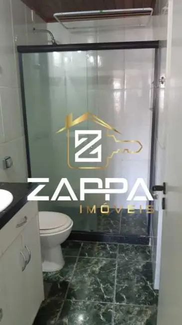 Foto 8 de Apartamento com 1 quarto à venda, 55m2 em Rio De Janeiro - RJ