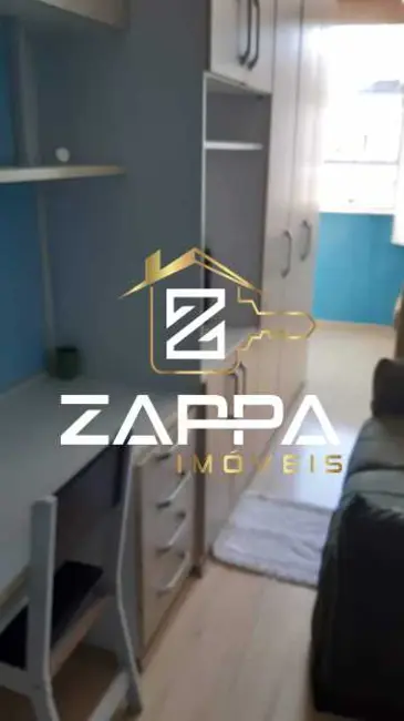 Foto 7 de Apartamento com 1 quarto à venda, 55m2 em Rio De Janeiro - RJ