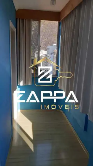 Foto 5 de Apartamento com 1 quarto à venda, 55m2 em Rio De Janeiro - RJ