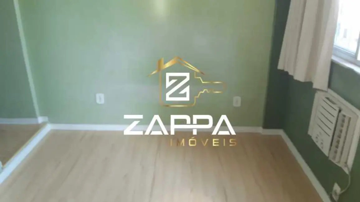 Foto 9 de Apartamento com 1 quarto à venda, 55m2 em Rio De Janeiro - RJ