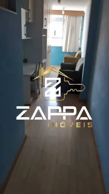 Foto 4 de Apartamento com 1 quarto à venda, 55m2 em Rio De Janeiro - RJ