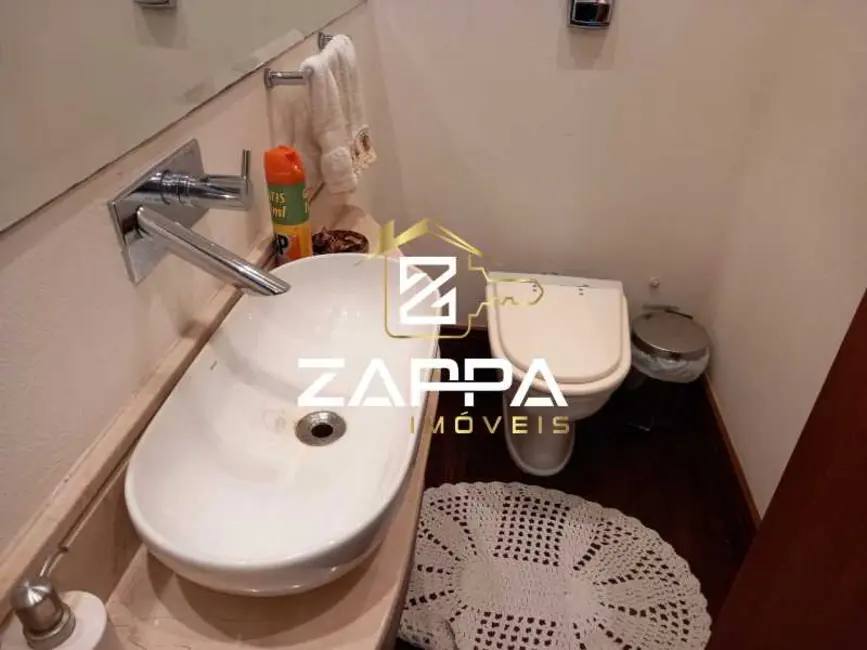 Apartamento com 4 quartos à venda, 215m2 em Rio De Janeiro - RJ - imagem 5 Foto 5 de Apartamento com 4 quartos à venda, 215m2 em Rio De Janeiro - RJ