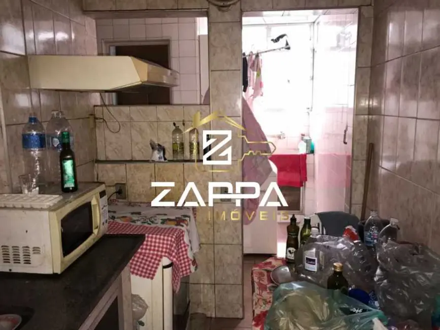 Foto 9 de Apartamento com 2 quartos à venda, 68m2 em Rio De Janeiro - RJ