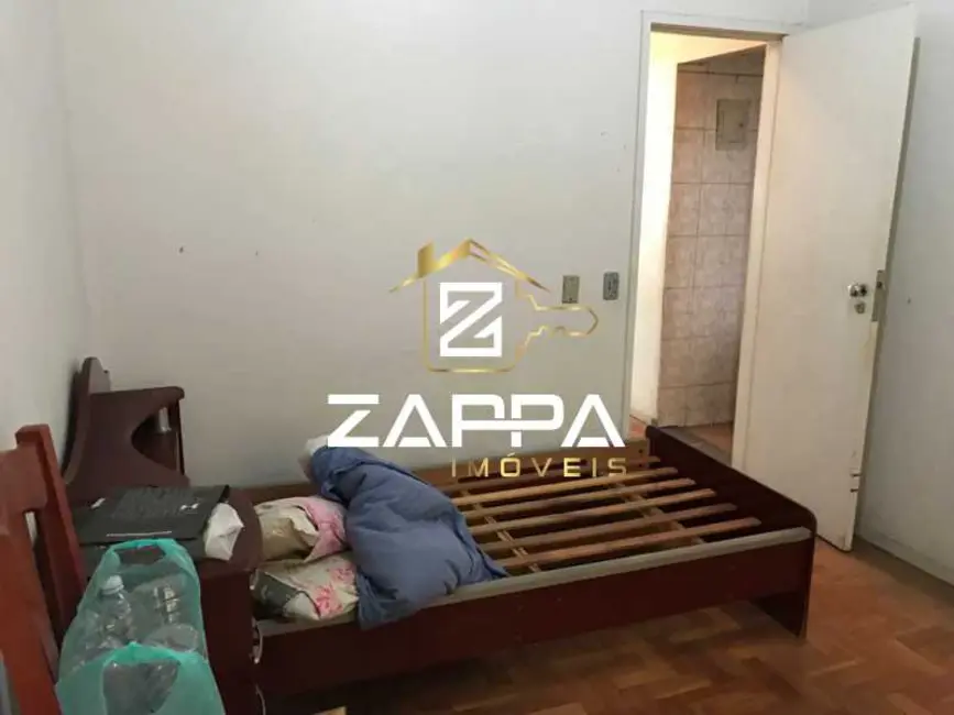 Foto 7 de Apartamento com 2 quartos à venda, 68m2 em Rio De Janeiro - RJ