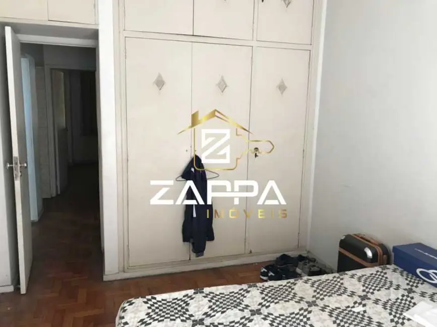 Foto 4 de Apartamento com 2 quartos à venda, 68m2 em Rio De Janeiro - RJ