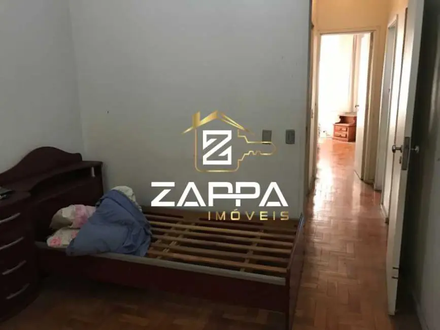 Foto 6 de Apartamento com 2 quartos à venda, 68m2 em Rio De Janeiro - RJ