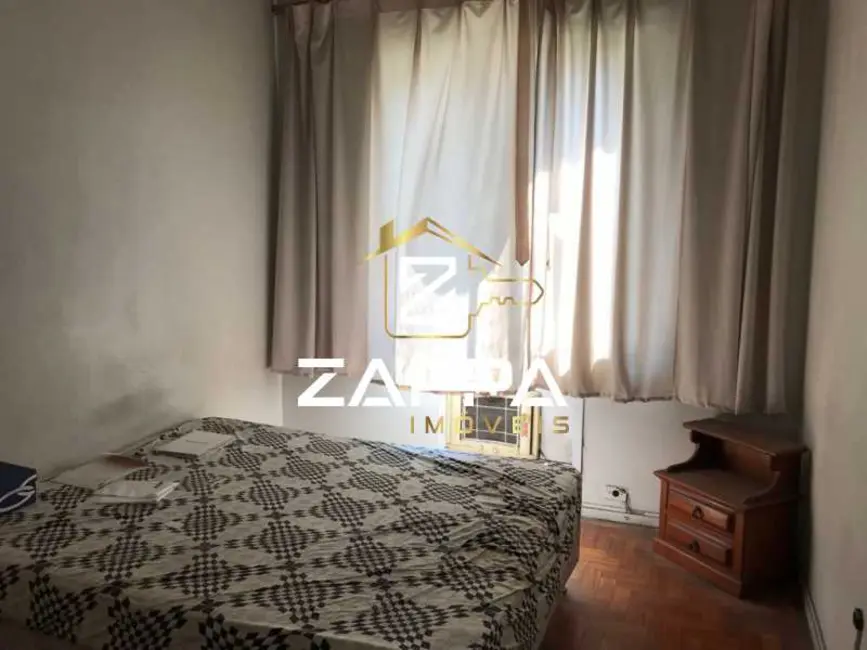 Foto 5 de Apartamento com 2 quartos à venda, 68m2 em Rio De Janeiro - RJ
