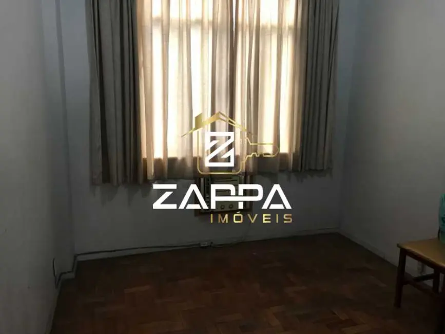 Foto 8 de Apartamento com 2 quartos à venda, 68m2 em Rio De Janeiro - RJ