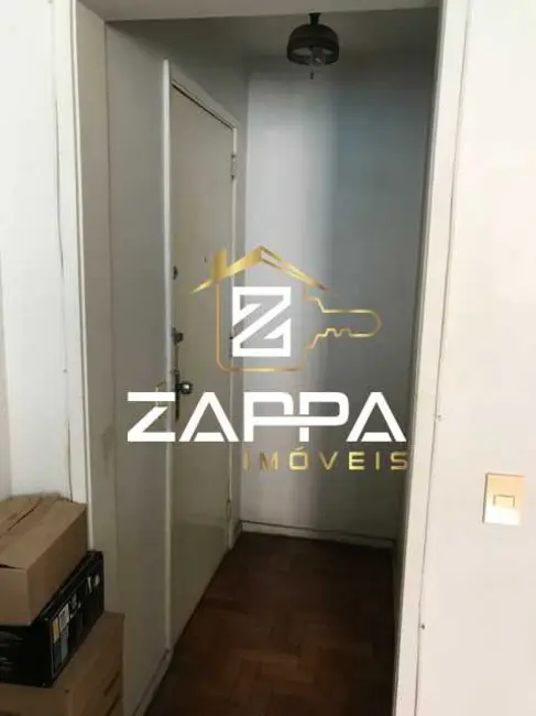 Foto 3 de Apartamento com 2 quartos à venda, 68m2 em Rio De Janeiro - RJ