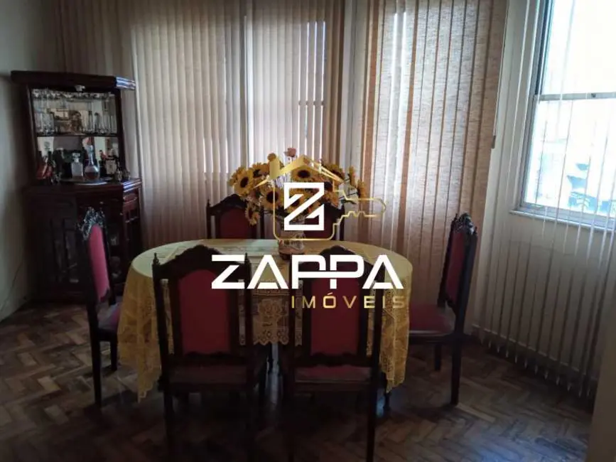 Foto 6 de Apartamento com 3 quartos à venda, 100m2 em Rio De Janeiro - RJ