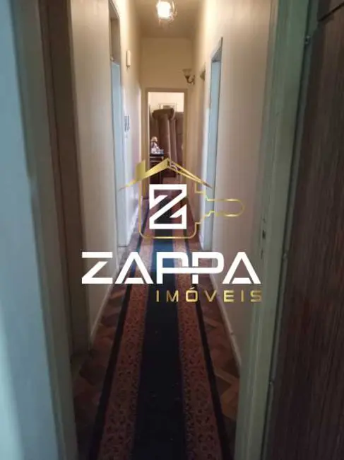 Foto 7 de Apartamento com 3 quartos à venda, 100m2 em Rio De Janeiro - RJ