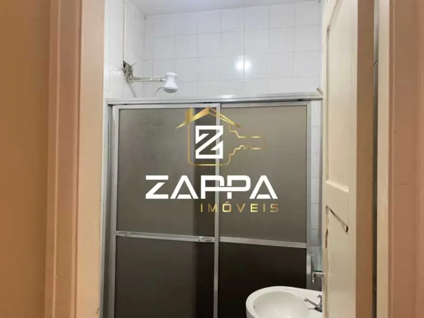 Kitnet com 1 quarto à venda, 37m2 em Rio De Janeiro - RJ - imagem 8 Foto 8 de Kitnet com 1 quarto à venda, 37m2 em Rio De Janeiro - RJ