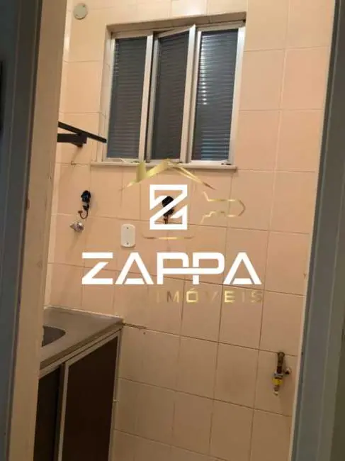 Kitnet com 1 quarto à venda, 37m2 em Rio De Janeiro - RJ - imagem 9 Foto 9 de Kitnet com 1 quarto à venda, 37m2 em Rio De Janeiro - RJ