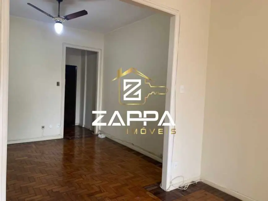 Kitnet com 1 quarto à venda, 37m2 em Rio De Janeiro - RJ - imagem 4 Foto 4 de Kitnet com 1 quarto à venda, 37m2 em Rio De Janeiro - RJ