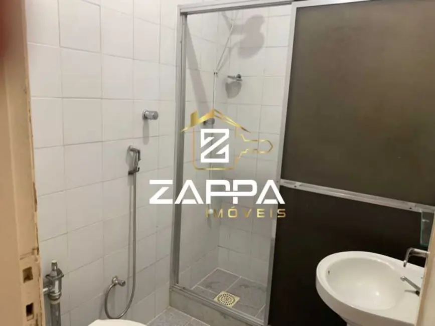 Kitnet com 1 quarto à venda, 37m2 em Rio De Janeiro - RJ - imagem 7 Foto 7 de Kitnet com 1 quarto à venda, 37m2 em Rio De Janeiro - RJ