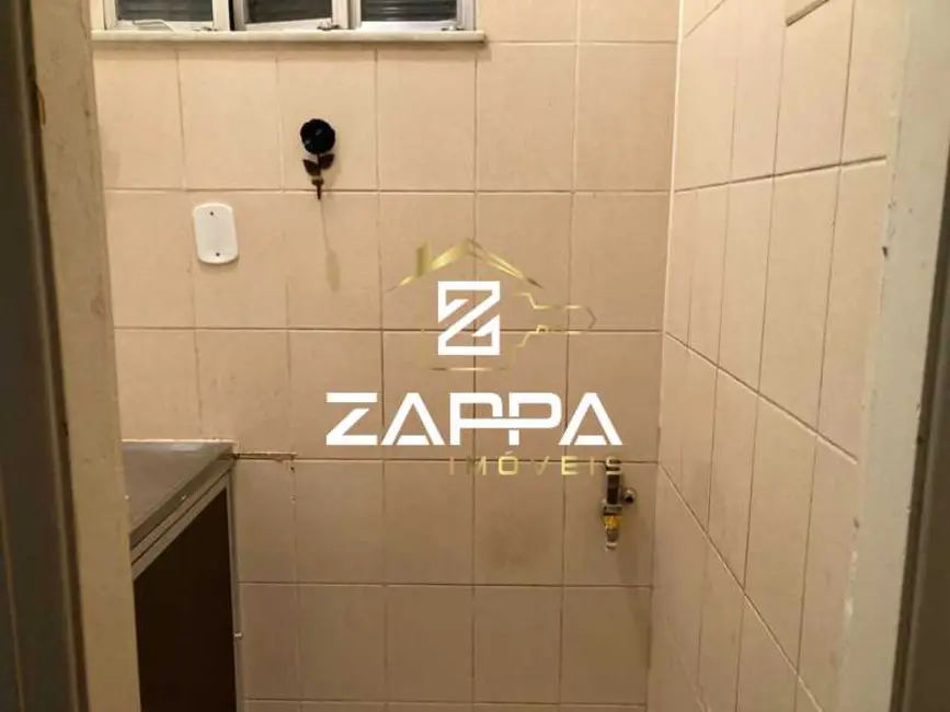 Kitnet com 1 quarto à venda, 37m2 em Rio De Janeiro - RJ - imagem 9 Foto 9 de Kitnet com 1 quarto à venda, 37m2 em Rio De Janeiro - RJ