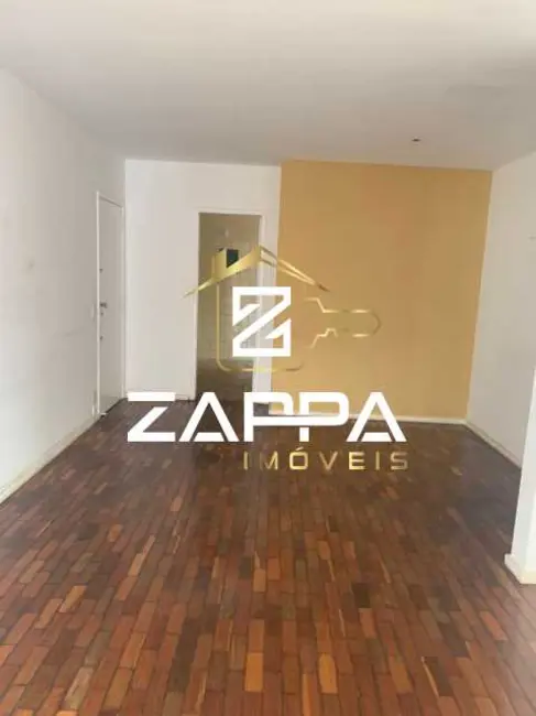 Foto 2 de Apartamento com 2 quartos à venda, 96m2 em Rio De Janeiro - RJ