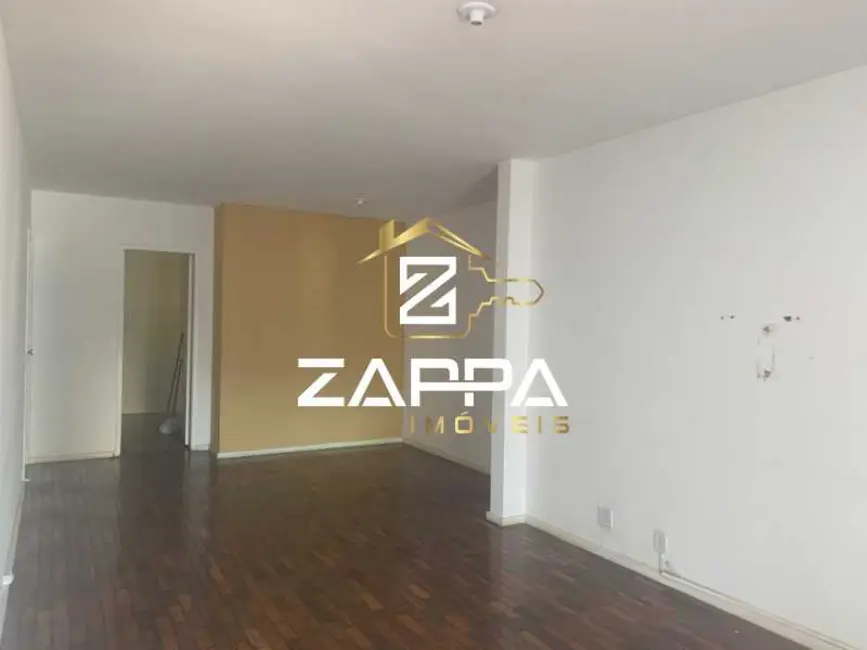 Foto 3 de Apartamento com 2 quartos à venda, 96m2 em Rio De Janeiro - RJ