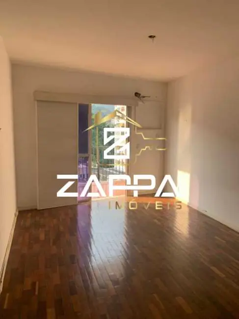 Foto 1 de Apartamento com 2 quartos à venda, 96m2 em Rio De Janeiro - RJ