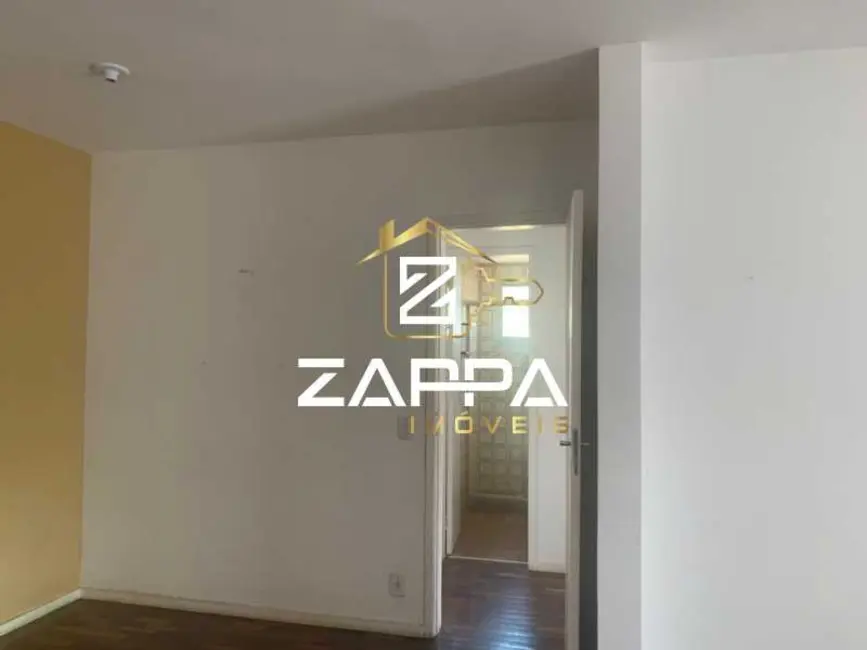 Foto 9 de Apartamento com 2 quartos à venda, 96m2 em Rio De Janeiro - RJ