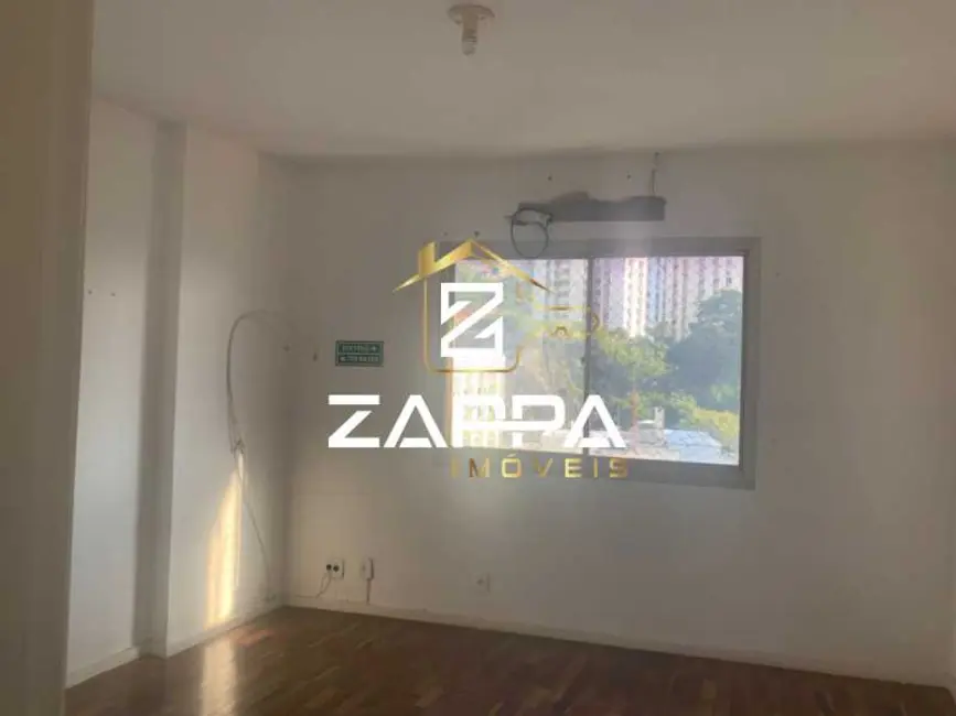 Foto 8 de Apartamento com 2 quartos à venda, 96m2 em Rio De Janeiro - RJ