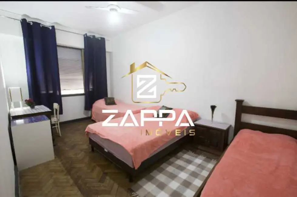 Apartamento com 3 quartos à venda, 120m2 em Rio De Janeiro - RJ - imagem 5 Foto 5 de Apartamento com 3 quartos à venda, 120m2 em Rio De Janeiro - RJ