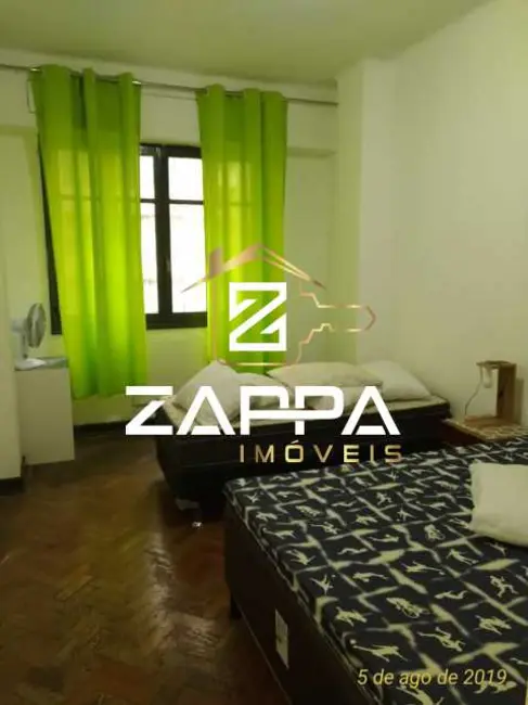 Apartamento com 3 quartos à venda, 120m2 em Rio De Janeiro - RJ - imagem 7 Foto 7 de Apartamento com 3 quartos à venda, 120m2 em Rio De Janeiro - RJ