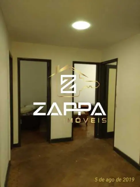 Apartamento com 3 quartos à venda, 120m2 em Rio De Janeiro - RJ - imagem 9 Foto 9 de Apartamento com 3 quartos à venda, 120m2 em Rio De Janeiro - RJ