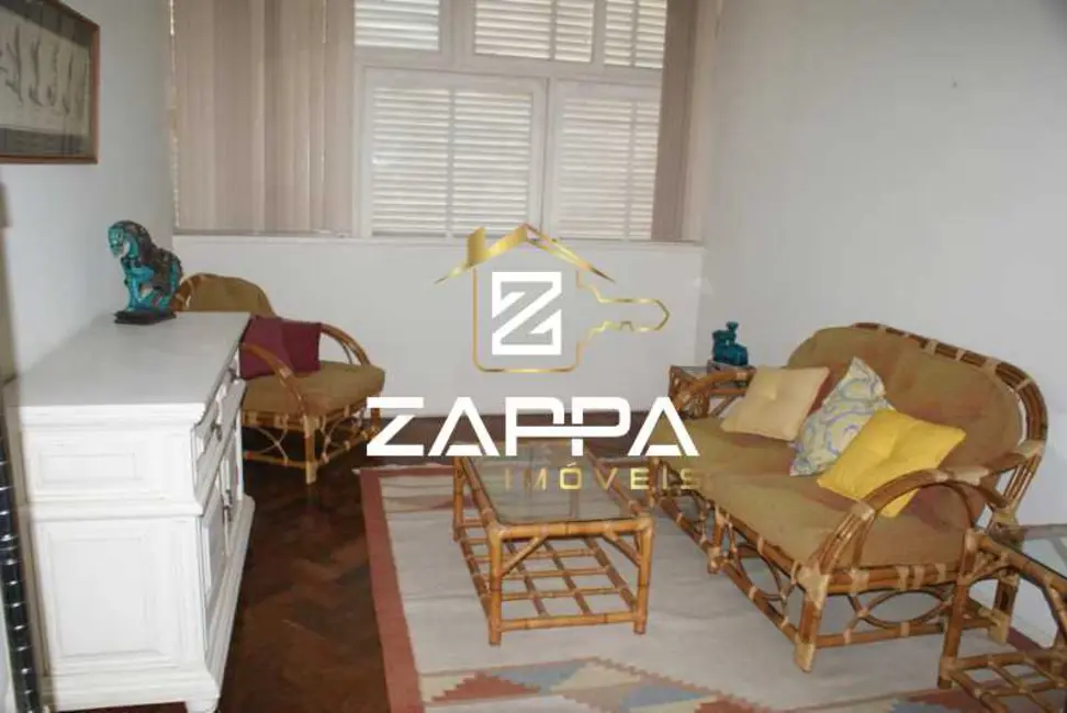 Foto 7 de Apartamento com 1 quarto à venda, 50m2 em Rio De Janeiro - RJ